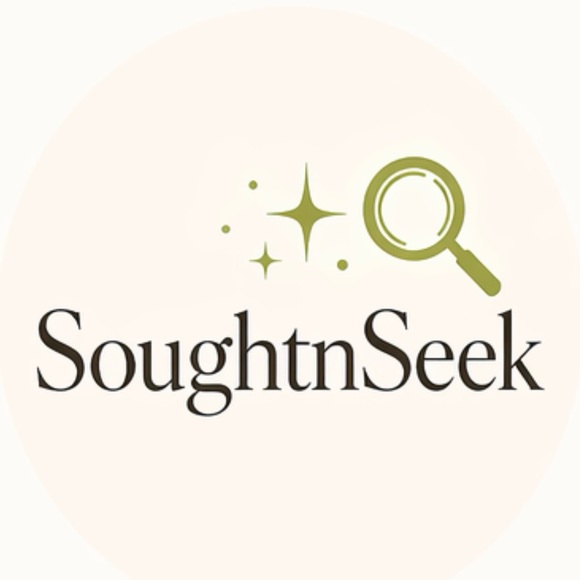 soughtnseek